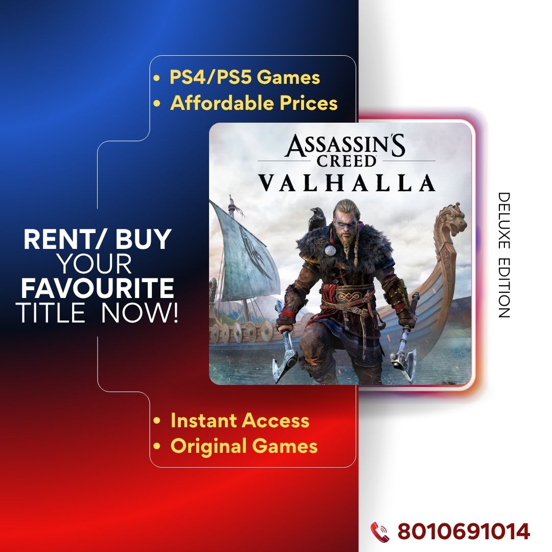 Assassin's Creed Unity